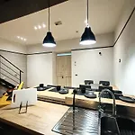 Ti Scialii Loft Prázdninový dům Pachino