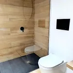 Ti Scialii Loft *