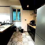 Ti Scialii Loft *
