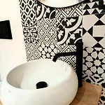 Ti Scialii Loft * Pachino