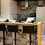 Ti Scialii Loft * Pachino