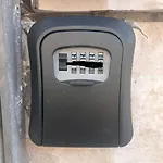 Prázdninový dům Ti Scialii Loft