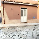Ti Scialii Loft *