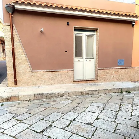 Ti Scialii Loft *